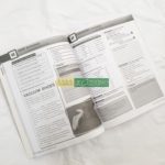 20201223 163034 01 scaled