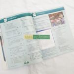 20201223 163054 01 scaled