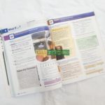 20201223 163101 01 scaled