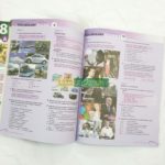 20201223 163214 01 scaled