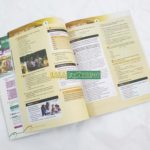 20201223 163311 01 scaled