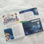 20210114 161018 01 scaled