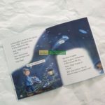 20210114 161026 01 scaled