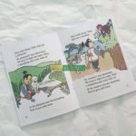 Hình ảnh bộ sách