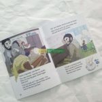 Bộ truyện cổ tích Oxford Classic Tales 2nd Edition level 2 - 9 cuốn ( kèm file nghe ) 1 20210114 161515 01 scaled