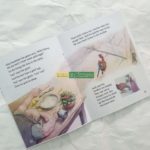 Bộ truyện cổ tích Oxford Classic Tales 2nd Edition level 2 - 9 cuốn ( kèm file nghe ) 3 20210114 161549 01 scaled