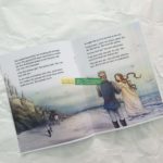 Bộ truyện cổ tích Oxford Classic Tales Second Edition level 3 - 7 cuốn ( kèm file nghe) 1 20210114 161738 01 scaled