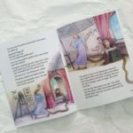 Bộ truyện cổ tích Oxford Classic Tales Level 4 Second Edition - 5 cuốn ( Kèm file nghe) 1 20210114 161804 01 scaled