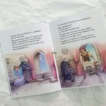 Bộ truyện cổ tích Oxford Classic Tales Level 4 Second Edition - 5 cuốn ( Kèm file nghe) 2 20210114 161820 01 scaled