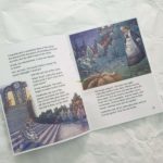 Bộ truyện cổ tích Oxford Classic Tales Level 4 Second Edition - 5 cuốn ( Kèm file nghe) 3 Hình ảnh bộ sách