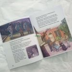 Bộ truyện cổ tích Oxford Classic Tales Level 4 Second Edition - 5 cuốn ( Kèm file nghe) 4 Hình ảnh bộ sách