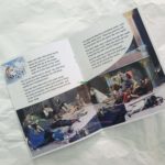 Bộ truyện cổ tích Oxford Classic Tales Level 4 Second Edition - 5 cuốn ( Kèm file nghe) 5 20210114 161925 01 scaled