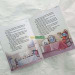 Bộ truyện cổ tích Classic Tales level 5 - 4 cuốn ( kèm file nghe) 3 20210114 162012 01 scaled