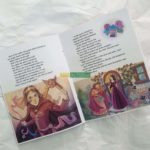 Bộ truyện cổ tích Classic Tales level 5 - 4 cuốn ( kèm file nghe) 4 20210114 162027 01 scaled