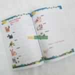 Vở luyện viết Everybody Up Level 5 (2nd) 1 20210114 170351 01 scaled