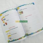 Vở luyện viết Everybody Up Level 5 (2nd) 2 20210114 170359 01 scaled