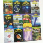 20210116 155747 01 scaled