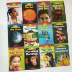 20210116 155922 01 scaled