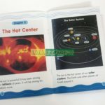 20210116 160022 01 scaled