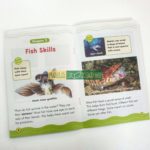 20210116 160042 01 scaled