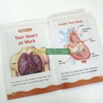 20210116 160054 01 scaled