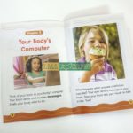 20210116 160109 01 scaled