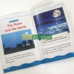 20210116 160140 01 scaled