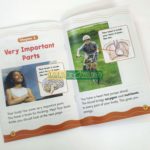 20210116 160157 01 scaled