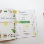 Giáo trình dạy tiếng Anh cho trẻ mầm non FingerPrints level 2 ( Student Book và Work Book) 1 20210306 125945 01 scaled