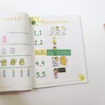 Giáo trình dạy tiếng Anh cho trẻ mầm non FingerPrints level 2 ( Student Book và Work Book) 2 20210306 125951 01 scaled