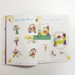 Giáo trình dạy tiếng Anh cho trẻ mầm non FingerPrints level 2 ( Student Book và Work Book) 4 20210306 130030 01 scaled