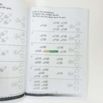 Bộ sách Bridging from K2 to Primary - 6 cuốn 1 20210315 202709 01 scaled