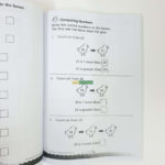 Bộ sách Bridging from K2 to Primary - 6 cuốn 2 20210315 202717 01 scaled