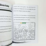 Bộ sách Bridging from K2 to Primary - 6 cuốn 3 20210315 202725 01 scaled