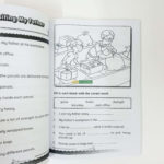 Bộ sách Bridging from K2 to Primary - 6 cuốn 4 20210315 202728 01 scaled