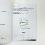 Bộ sách Bridging from K2 to Primary - 6 cuốn 5 20210315 202736 01 scaled