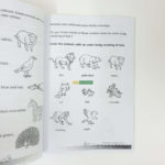 Bộ sách Bridging from K2 to Primary - 6 cuốn 6 20210315 202738 01 scaled