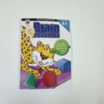 Bộ sách Analogy (Logic mầm non) -5 cuốn 1 20210315 212220 01 scaled