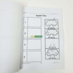 Bộ sách Analogy (Logic mầm non) -5 cuốn 2 20210315 212226 01 scaled