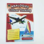 Bộ sách Analogy (Logic mầm non) -5 cuốn 3 20210315 212306 01 scaled