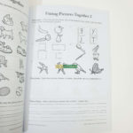 Bộ sách Analogy (Logic mầm non) -5 cuốn 4 20210315 212313 01 scaled