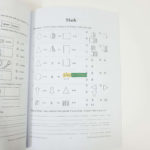 Bộ sách Analogy (Logic mầm non) -5 cuốn 5 20210315 212321 01 scaled