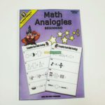 Bộ sách Analogy (Logic mầm non) -5 cuốn 6 20210315 212328 01 scaled