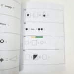 Bộ sách Analogy (Logic mầm non) -5 cuốn 7 20210315 212339 01 scaled