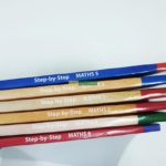 20210315 212858 01 scaled