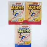 20210315 212949 01 scaled