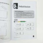 20210315 213006 01 scaled