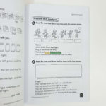 20210315 213011 01 scaled