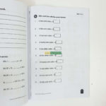 20210315 213037 01 scaled