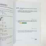 20210315 213050 01 scaled